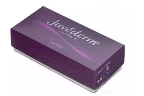 喬雅登玻尿酸型號說明 微整玻尿酸之王 喬雅登玻尿酸型號說明 微整玻尿酸之王