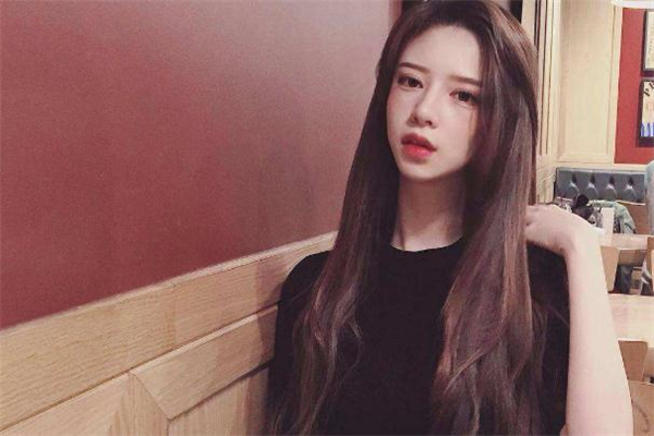 熱瑪吉是要開刀嗎 熱瑪吉是怎么做的 熱瑪吉是要開刀嗎 熱瑪吉是怎么做的