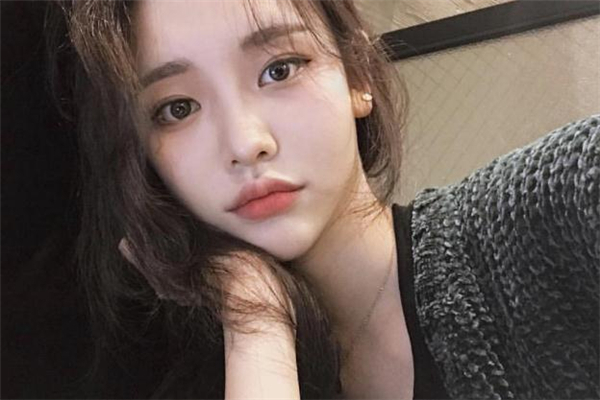 熱瑪吉多久見效 緊膚效果顯著 熱瑪吉多久見效 緊膚效果顯著