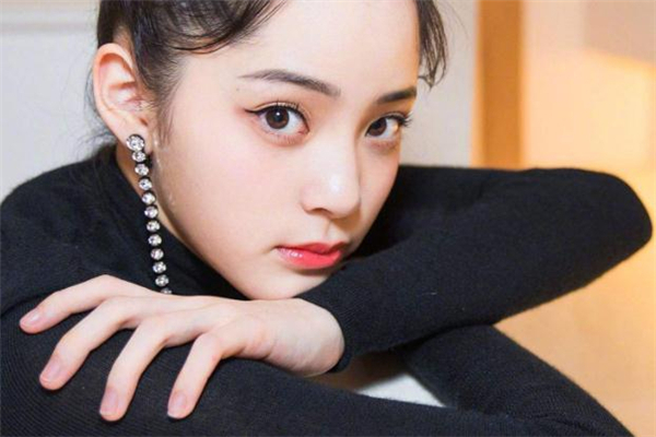 熱瑪吉后出現(xiàn)面部凹陷怎么辦 熱瑪吉凹陷能恢復嗎 熱瑪吉后出現(xiàn)面部凹陷怎么辦 熱瑪吉凹陷能恢復嗎