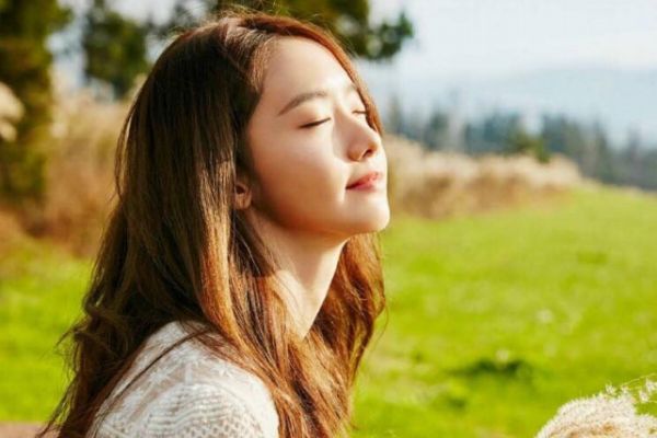 墊下巴安全嗎 墊下巴年紀大后的危害