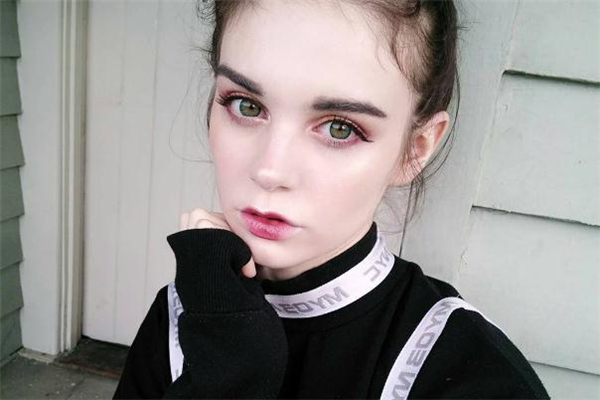 熱瑪吉可以去眼袋嗎 手術(shù)效果更好 熱瑪吉可以去眼袋嗎 手術(shù)效果更好