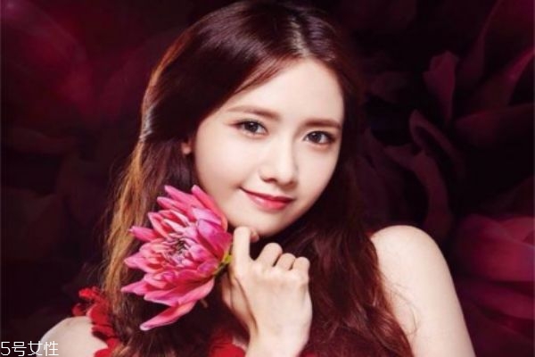 玻尿酸打下巴怎么打的 玻尿酸打下巴是什么感覺 玻尿酸打下巴怎么打的 玻尿酸打下巴是什么感覺