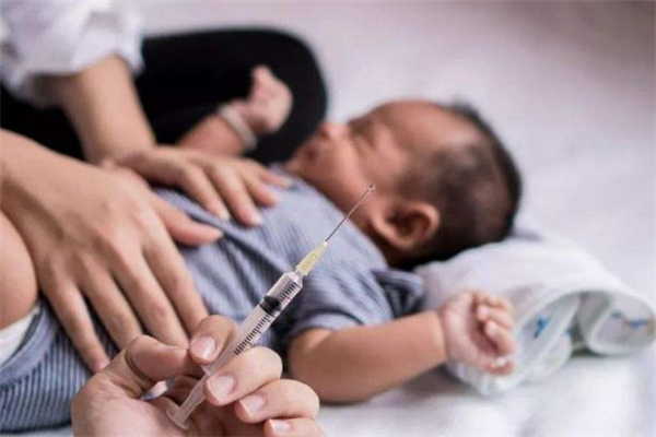 卡介苗洗澡需要防水嗎 打完卡介苗能洗澡嗎 卡介苗洗澡需要防水嗎 打完卡介苗能洗澡嗎