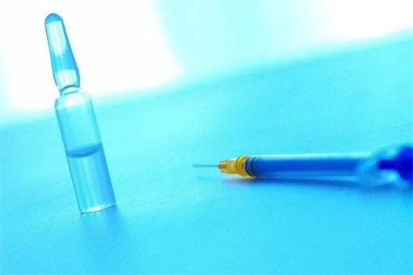 卡介苗洗澡需要防水嗎 打完卡介苗能洗澡嗎 卡介苗洗澡需要防水嗎 打完卡介苗能洗澡嗎