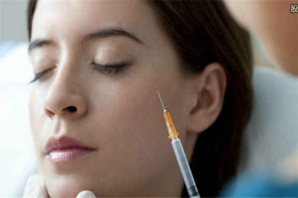 除皺針能反復(fù)注射嗎 除皺針反復(fù)注射好嗎 除皺針能反復(fù)注射嗎 除皺針反復(fù)注射好嗎