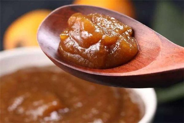 吃枇杷膏會拉肚子嗎 喝枇杷膏拉肚子怎么辦 吃枇杷膏會拉肚子嗎 喝枇杷膏拉肚子怎么辦