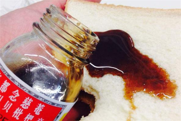 吃枇杷膏會拉肚子嗎 喝枇杷膏拉肚子怎么辦 吃枇杷膏會拉肚子嗎 喝枇杷膏拉肚子怎么辦