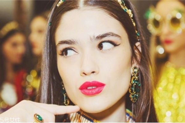 隆鼻修復(fù)適合什么人 隆鼻修復(fù)的禁忌人群 隆鼻修復(fù)適合什么人 隆鼻修復(fù)的禁忌人群