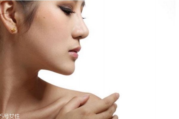 隆鼻修復多久可以做 隆鼻修復必須要注意的六大原則 隆鼻修復多久可以做 隆鼻修復必須要注意的六大原則