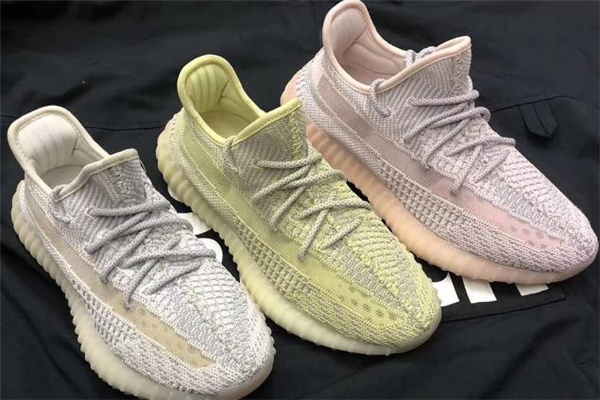 yeezy 350 synth發(fā)售時(shí)間 無鞋提亞洲限定諜照 yeezy 350 synth發(fā)售時(shí)間 無鞋提亞洲限定諜照