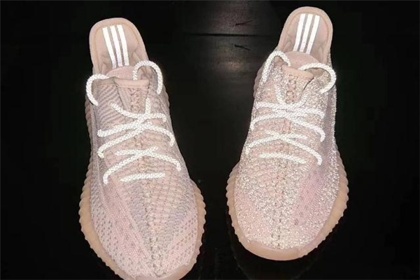 yeezy 350 synth發(fā)售時(shí)間 無鞋提亞洲限定諜照 yeezy 350 synth發(fā)售時(shí)間 無鞋提亞洲限定諜照