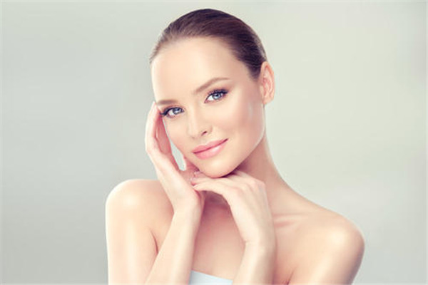 祛眼袋手術(shù)失敗怎么辦 祛眼袋手術(shù)可以修復嗎