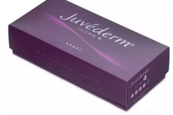 喬雅登玻尿酸型號說明 微整玻尿酸之王 喬雅登玻尿酸型號說明 微整玻尿酸之王