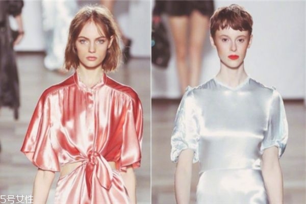 隆鼻修復(fù)適合什么人 隆鼻修復(fù)的禁忌人群 隆鼻修復(fù)適合什么人 隆鼻修復(fù)的禁忌人群