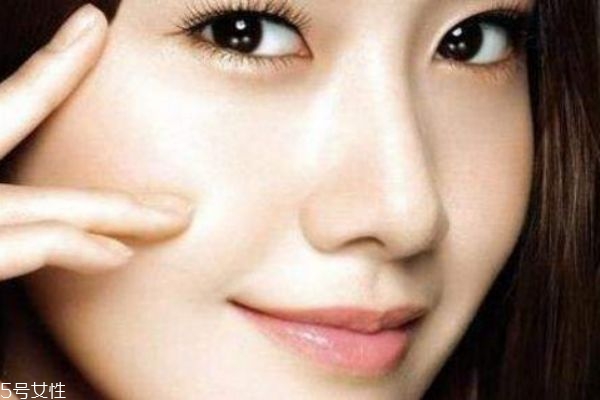 隆鼻修復多久可以做 隆鼻修復必須要注意的六大原則 隆鼻修復多久可以做 隆鼻修復必須要注意的六大原則