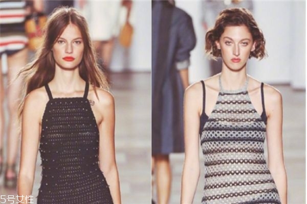 隆鼻修復(fù)適合什么人 隆鼻修復(fù)的禁忌人群 隆鼻修復(fù)適合什么人 隆鼻修復(fù)的禁忌人群