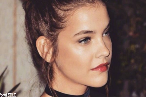 膨體隆鼻老了會怎樣 關于隆鼻你必須知道 膨體隆鼻老了會怎樣 關于隆鼻你必須知道