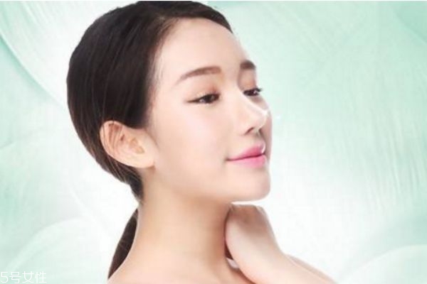 隆鼻修復多久可以做 隆鼻修復必須要注意的六大原則 隆鼻修復多久可以做 隆鼻修復必須要注意的六大原則