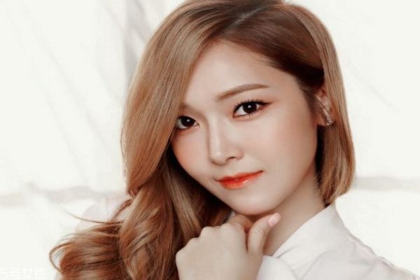 耳軟骨墊鼻尖取出恢復期如何護理及恢復期注意事項