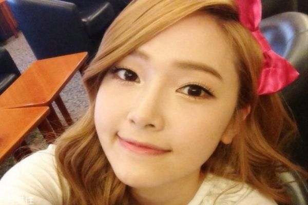 耳軟骨墊鼻尖取出恢復期如何護理及恢復期注意事項