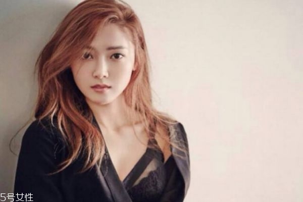 做膨體隆鼻會不會感染 做膨體隆鼻感染的原因 做膨體隆鼻會不會感染 做膨體隆鼻感染的原因