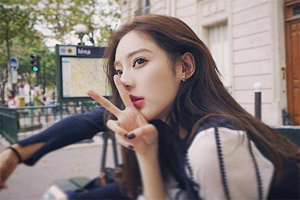 做完微針為什么會爆痘 微針做完長痘痘原因 做完微針為什么會爆痘 微針做完長痘痘原因