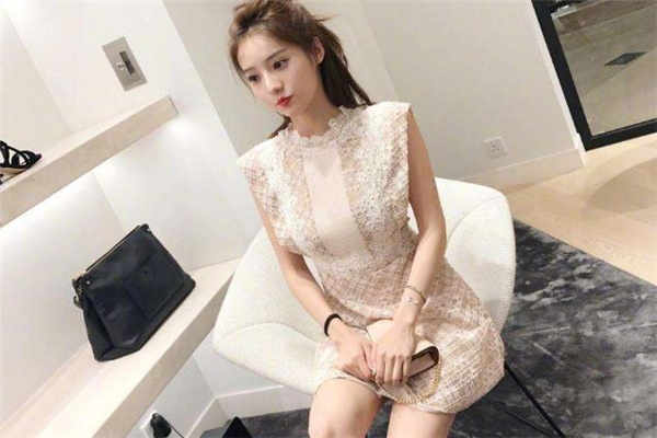 微針做完多久可以洗臉 微針美膚后幾天能碰水洗臉