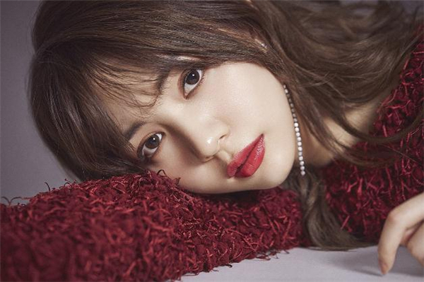 微針做完多久可以洗臉 微針美膚后幾天能碰水洗臉 微針做完多久可以洗臉 微針美膚后幾天能碰水洗臉