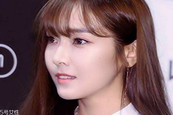 膨體隆鼻不滿意怎么辦 膨體隆鼻需要取出嗎 膨體隆鼻不滿意怎么辦 膨體隆鼻需要取出嗎