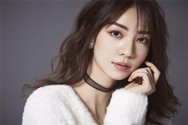 微針去疤痕幾次有效果 微針祛疤要做幾次 微針去疤痕幾次有效果 微針祛疤要做幾次