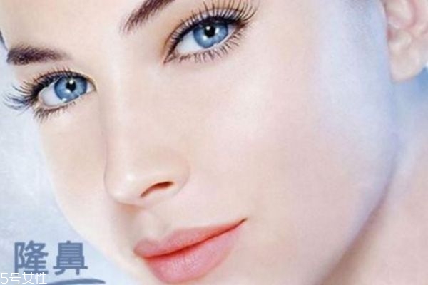 做膨體隆鼻會(huì)不會(huì)感染 做膨體隆鼻感染的原因 做膨體隆鼻會(huì)不會(huì)感染 做膨體隆鼻感染的原因