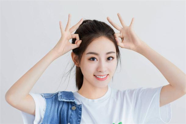 微針去痘坑是永久的嗎 微針祛痘坑會復(fù)發(fā)嗎 微針去痘坑是永久的嗎 微針祛痘坑會復(fù)發(fā)嗎