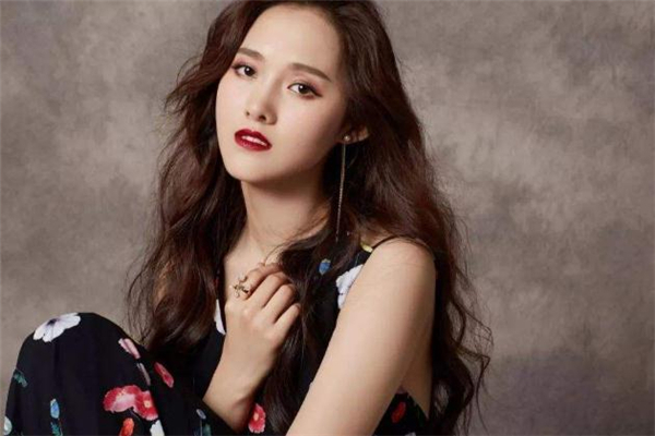 微針去痘坑是永久的嗎 微針祛痘坑會復(fù)發(fā)嗎 微針去痘坑是永久的嗎 微針祛痘坑會復(fù)發(fā)嗎