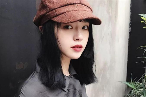 微針去痘坑是永久的嗎 微針祛痘坑會復(fù)發(fā)嗎 微針去痘坑是永久的嗎 微針祛痘坑會復(fù)發(fā)嗎