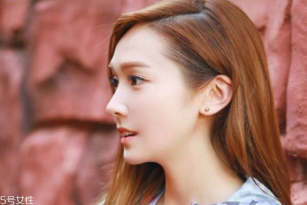 耳軟骨墊鼻尖取出恢復期如何護理及恢復期注意事項