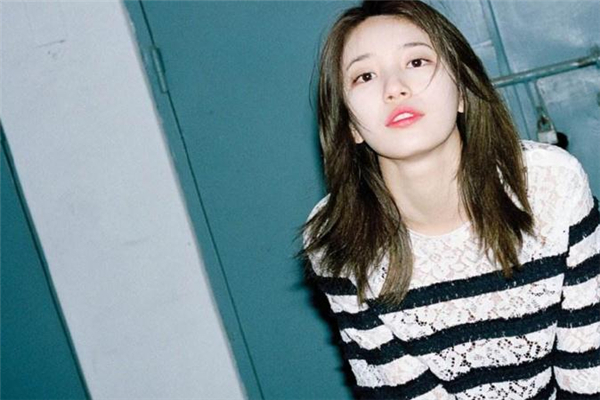 微針有副作用嗎 微針副作用是什么 微針有副作用嗎 微針副作用是什么