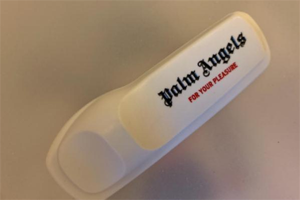 palm angels防盜扣多少錢(qián)-palm angels防盜扣在哪買(mǎi)