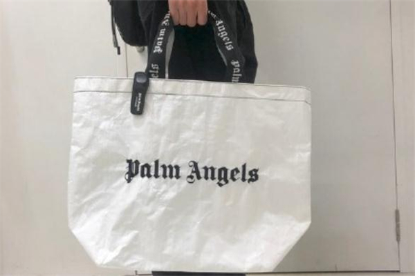 palm angels防盜扣多少錢-palm angels防盜扣在哪買 palm angels防盜扣多少錢-palm angels防盜扣在哪買