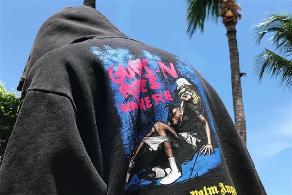 palm angels國(guó)內(nèi)有專(zhuān)柜嗎-palm angels在哪買(mǎi) palm angels國(guó)內(nèi)有專(zhuān)柜嗎-palm angels在哪買(mǎi)