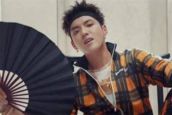 palm angels國(guó)內(nèi)有專(zhuān)柜嗎-palm angels在哪買(mǎi) palm angels國(guó)內(nèi)有專(zhuān)柜嗎-palm angels在哪買(mǎi)