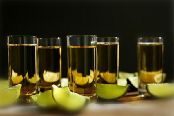 檸檬不能和什么水果一起吃 原因是這樣 檸檬不能和什么水果一起吃 原因是這樣