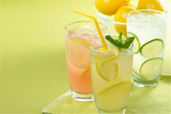 檸檬不能見(jiàn)光嗎 檸檬為什么不能見(jiàn)光