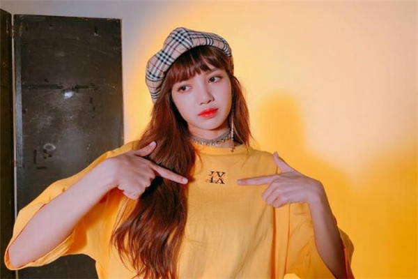 鐳射凈膚對皮膚有害嗎 鐳射凈膚安全嗎 鐳射凈膚對皮膚有害嗎 鐳射凈膚安全嗎