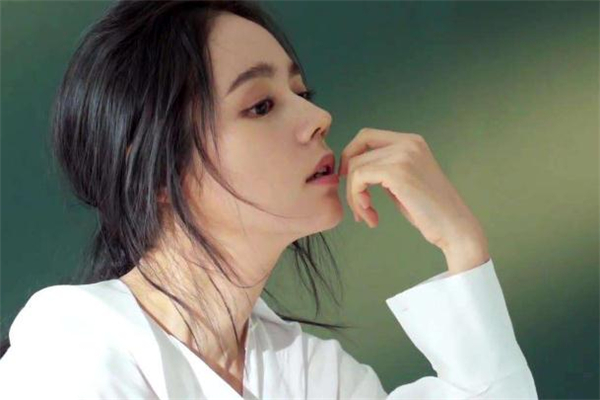 鐳射凈膚能祛斑嗎 鐳射凈膚祛斑效果好嗎 鐳射凈膚能祛斑嗎 鐳射凈膚祛斑效果好嗎