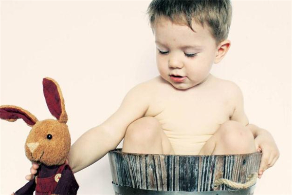 小兒支氣管炎能自愈嗎 小兒支氣管炎不吃藥可以嗎 小兒支氣管炎能自愈嗎 小兒支氣管炎不吃藥可以嗎