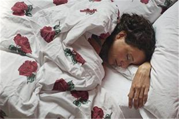 失眠多夢易醒怎么辦 原因是這樣 失眠多夢易醒怎么辦 原因是這樣