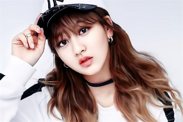 光子嫩膚是什么 光子嫩膚原理 光子嫩膚是什么 光子嫩膚原理