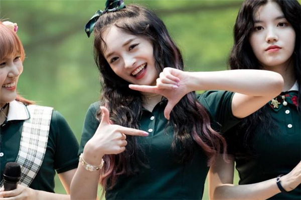 光子嫩膚做一次要多久 做光子嫩膚要多長時間 光子嫩膚做一次要多久 做光子嫩膚要多長時間