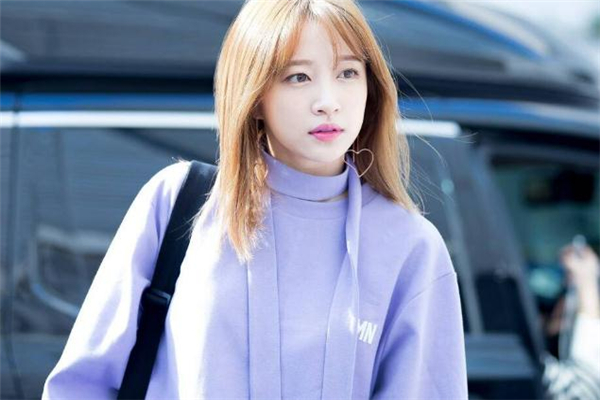 光子嫩膚做一次要多久 做光子嫩膚要多長時間 光子嫩膚做一次要多久 做光子嫩膚要多長時間